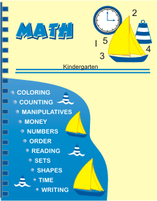 math k