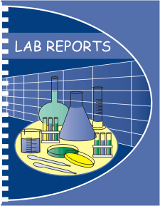 lab reports