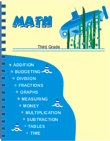 math3