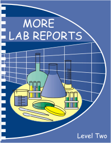 more lab reports