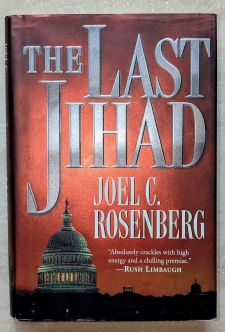 thelastjihad
